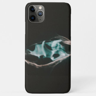 coques iphone 11 Pro Max