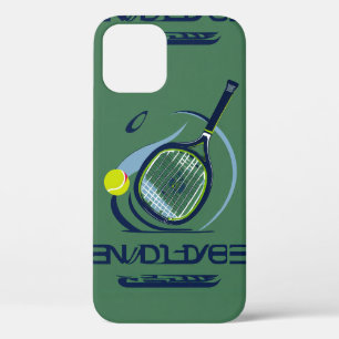 Coques iPhone 12