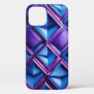 Coques iPhone 12