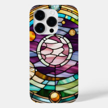 coques iPhone 14 Pro