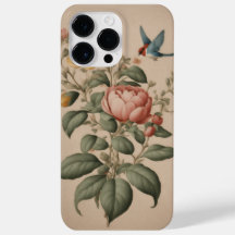 coques iphone 14 Pro Max