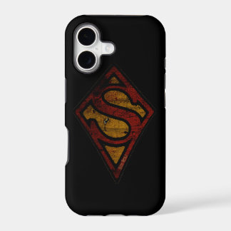 Coques iphone 5 Almost Hero