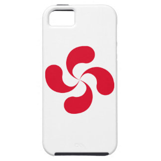 coque iphone 5 croix coque iphone 5 croix