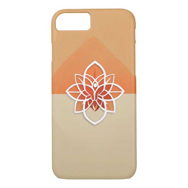 Coques iPhone 8/7 (Dos)