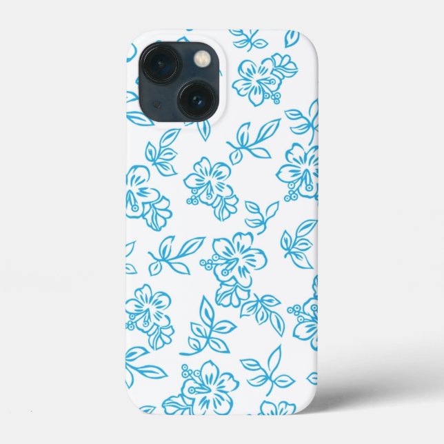 Coques iphone de Cath Kidston, haut sans manches (Verso)