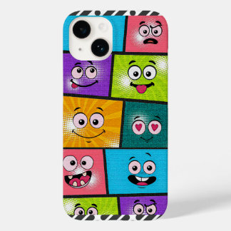 Coques iphone électroniques 6k