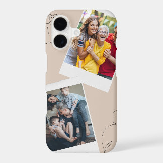 coques iPhone X