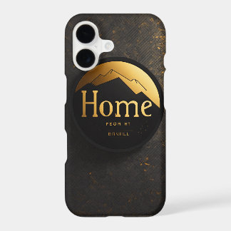 coques iPhone X