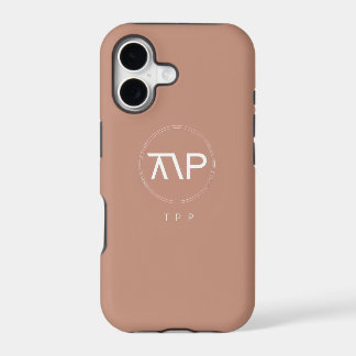 coques iPhone X