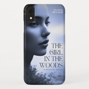 coques iPhone XR