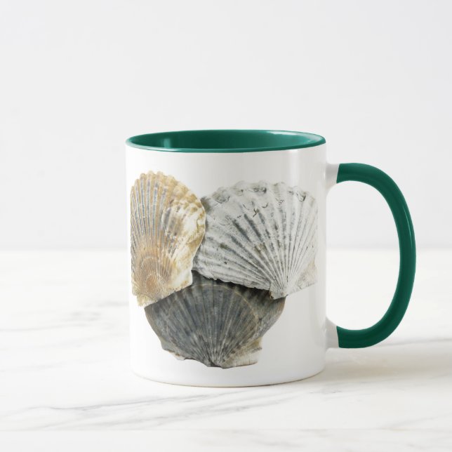 Coques Mug (Droite)