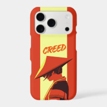 Coques pour Iphone