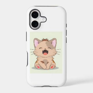 coques pour iphone 11
