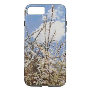 Coque Case-Mate Pour iPhone Mayflower 2012