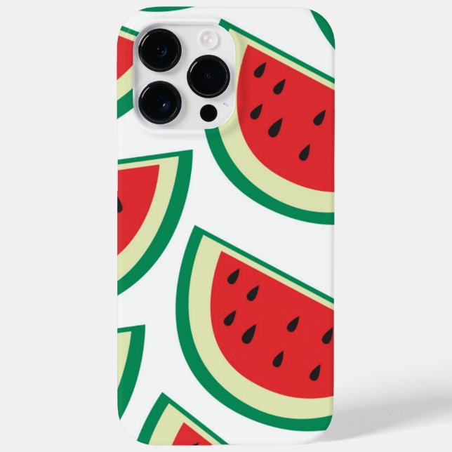 Coques Protective iPhone 14 Pro (Verso)