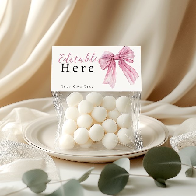 Coquette rose étincelle 1ère (Créateur téléchargé)