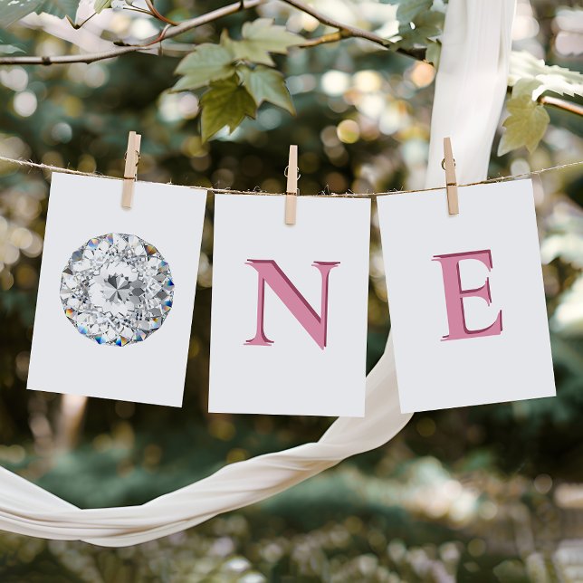 Coquette rose étincelle 1ère (Créateur téléchargé)