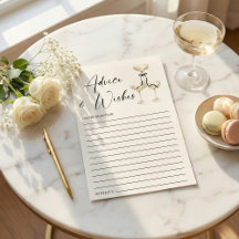 Coquette Ruban Noir Mariage Conseil et