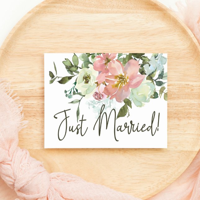 Coquille d'oeuf et floral rose mariage (Créateur téléchargé)