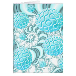 Coquilles merveilleuses de mer, plage en pastel