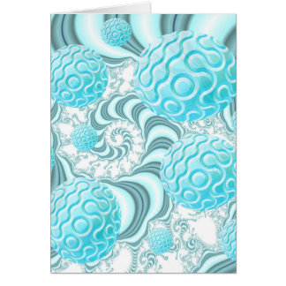 Coquilles merveilleuses de mer, plage en pastel