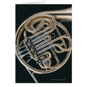 Cor de harmonie