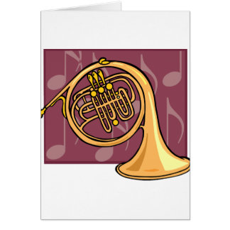 Cor de harmonie