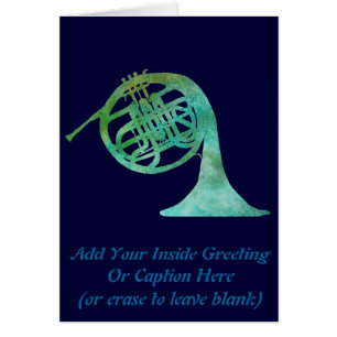 Cor de harmonie de vert-de-gris