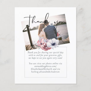 Corail bleu Dusty Mariage de Merci de script Flora