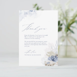 Corail bleu et coquillages plage Merci thématique