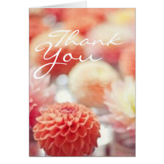 Corail fleuri merci notes