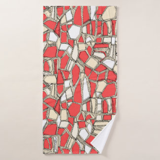 corail POP BRISÉ
