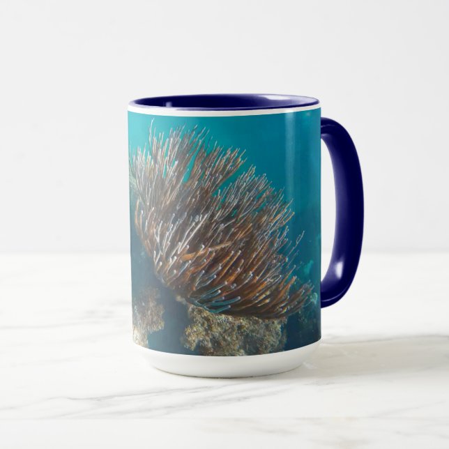 CORAL MUG (Devant droit)