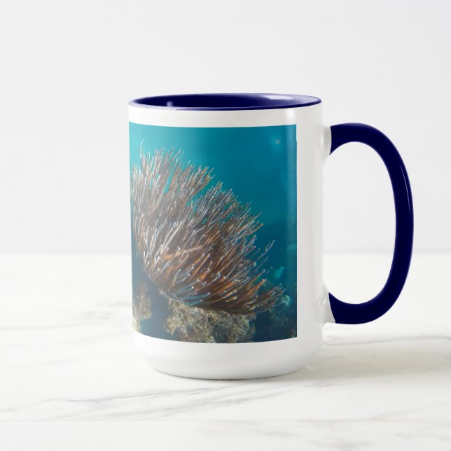 CORAL MUG (Droite)