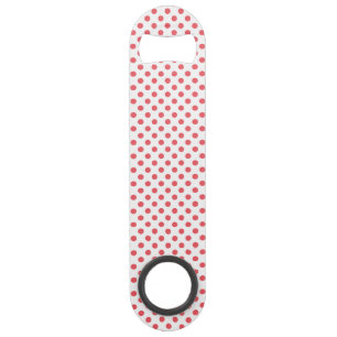 Coral rose Pois par Shirley Taylor