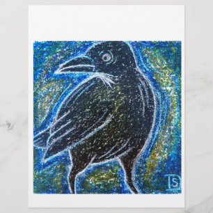 Corbeau