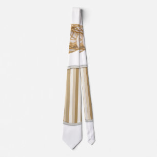 Corde Cravate de Designer Homme