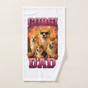 Corgi Copie Copie Copie
