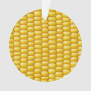 Corn Cob Arrière - plan