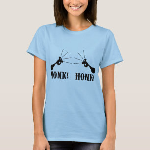 CORNEMENT ! T-shirt