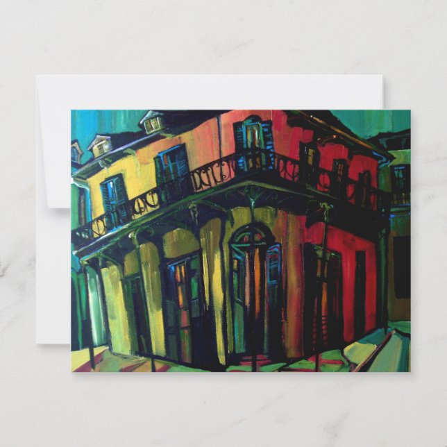 Cornerpierres (Devant)