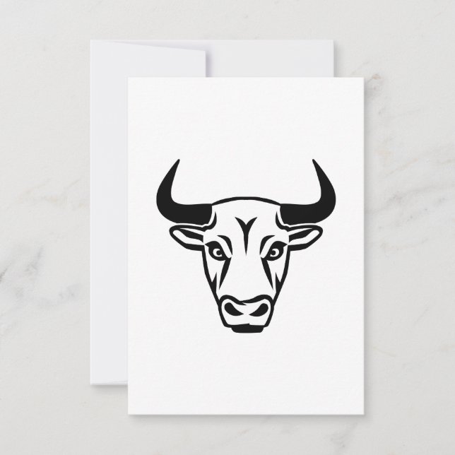 Cornes à tête molle (Devant)