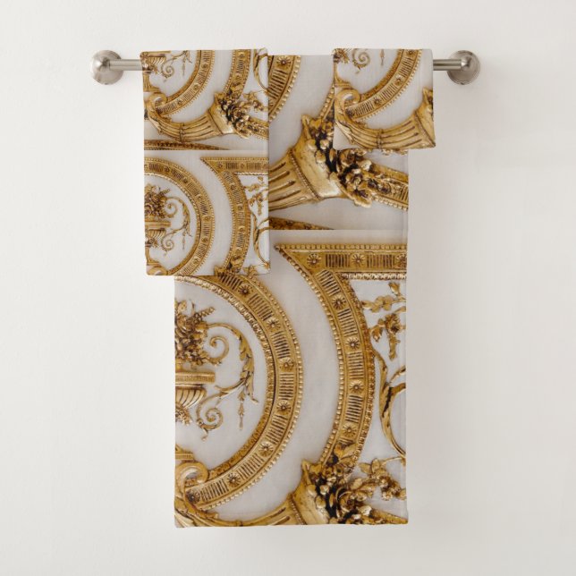 Cornucopia (En situation)