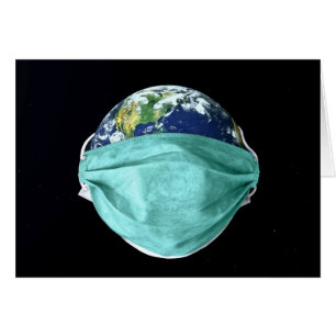 Coronavirus de l'Emergency