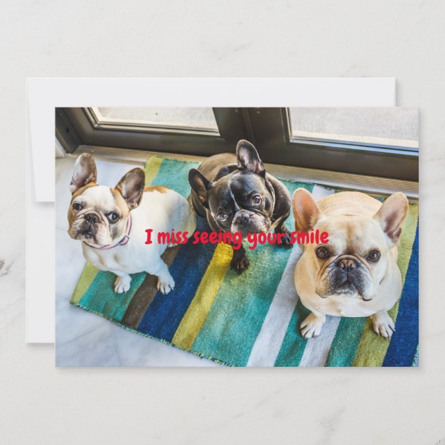 Coronavirus salut (Devant)