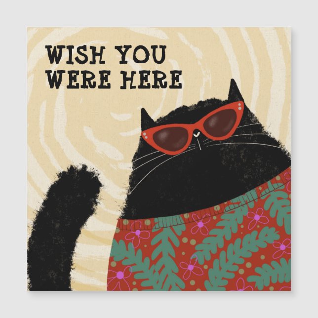 Corps de plage (Devant)