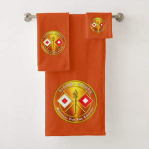 Corps des transmissions
