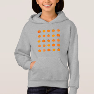 Correctif citrouille