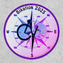 Correctif de bikation