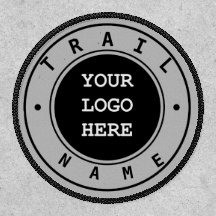 Correctif du nom de piste